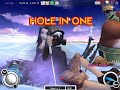 Ice Spa 40.46 yard toma bs Hio
