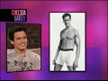 ANTONIO SABATO JR