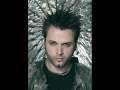 videos de Dero - Shut up and sleep with me!