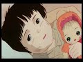 Grave of the Fireflies AMV Oingo Boingo Try To beleave Grave of the Fireflies AMV Oingo Boingo Try To beleave