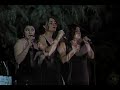 seyfi yerlikaya – Turnam Gidersen Mardine