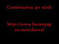 Rom-nia-inta-evreilo