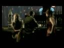 videos de Gerardo Montserrat - Seduccion