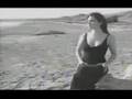 Roy Orbison - I drove all night
