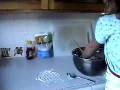 The-Retta-Show-Bicui