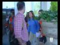 videos de Lamentable video de TVE de las reacciones de los familiares
