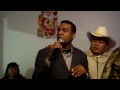 nicolas urena-mi eterno amor secreto