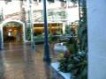 videos de Port Orleans French Quarters - WDW Resort