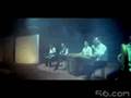 videos de & man &