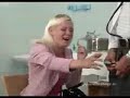 Dr's hidden camera