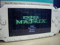 review-location-free-psp-brazil-tv-on-psp.html
