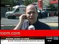 Taksim-osmanbey-Dolapdere\