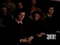 Whitest Kids U' Know: Abe Lincoln
