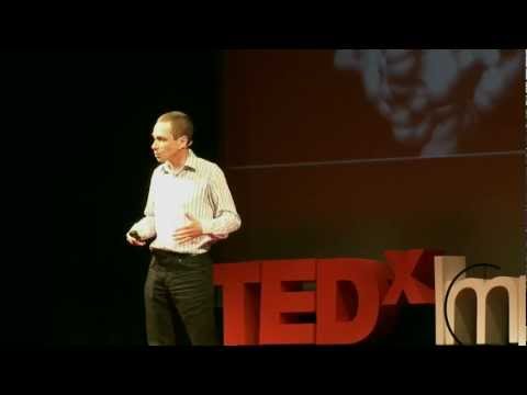 See video