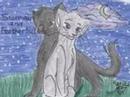 Feathertail Tribute