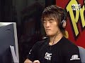 Nal_Ra vs PuSan[S.G] - Part 1 of 2