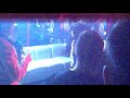 double dash@vispa teresa [I'm afraid party] black house seconda parte