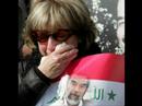 Saddam\ Saddam\