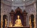 videos de Part 1 - 8th Wonder of the World - Akshardham Temple, Delhi