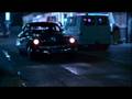  - MovieZen Video
