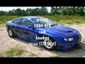 A bunch of Tampa street racing!!! mofo productions A bunch of Tampa street racing!!! mofo productions