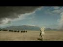 Lord Of The War Rock