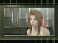 Final fantasy VII Crisis core commentaires (moggy/aspi show)