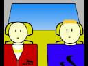 radar_impra_xvid.avi
