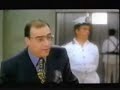 mohammed saad mohammed saad