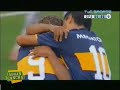 Abran Cancha 18/02/08