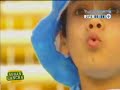 Abran Cancha 18/02/08