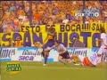 Abran Cancha 18/02/08