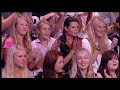 Hål i väggen - Björn Gustafsson,Schyffert och Herngren Hål i väggen - Björn Gustafsson,Schyffert och Herngren