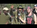 Grow Op Talk - Toronto Marijuana March 2007