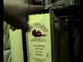How Wood Pellets are Made