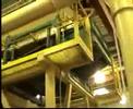 How Wood Pellets are Made