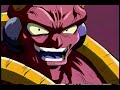F-Zero Falcon Densetsu 32 - Scream from the Darkness part 2