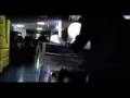videos de SGA - 519 - Vegas (trailer)