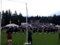 pipers and strong men.AVI