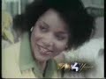 WTAE Hello Pittsburgh Promo WTAE Hello Pittsburgh Promo