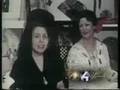 WTAE Hello Pittsburgh Promo