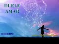 DUELE AMAR