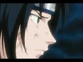 Naruto, Sakura, and Sasuke.Three ninjas....Three hearts.....Three tears. From the beginning itself the tears began as Naruto, unaccepted by the masses, tried to gain the heart of the angelic Sakura. Sakura, wise and beautiful, however, has a deep love for the strong Sasuke. Sasuke, on the other hand, disregards the quests of others but is struggling to fight the power within, the evil that consumes him. The three, though having three separate paths and virtues, cross each other with not only love but friendship none the less. So here i present you Naruto: Trials of Tears, showcasing the three ninjas fighting it out both outside and withing.--sharishyan--{The Ninja Assassins}---------------------------------------------This will be my last video using the good old Windows Movie Maker. I will from now on use the amazing Sony Vegas to do any of my later productions for The Ninja Assassins!Comments are very welcome!