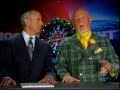 Brashear rejects McGrattan - Goes with Neil Brashear rejects McGrattan - Goes with Neil