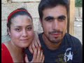 Antep Araban AKBUDAK Antep Araban AKBUDAK