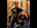The Ron Paul Revolution: (Channel Icons)