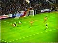 Grimsby Town VS Huddersfield Town 90-91 Grimsby Town VS Huddersfield Town 90-91