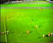 Grimsby Town VS Huddersfield Town 90-91