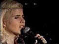 Os Outros - Kid Abelha Os Outros - Kid Abelha