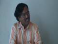 Suddala-AshokTeja-:-Pranahita-Interview-Part-11